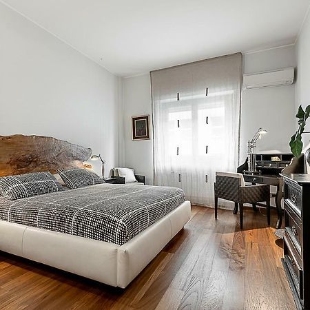 Milano Central Luxury 외부 사진